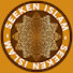 OfoKUW9zHJw-channel-avatar-SeekenIslam