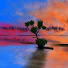 7dAMv86cMqc-channel-avatar-Escucha a Dios Hoy