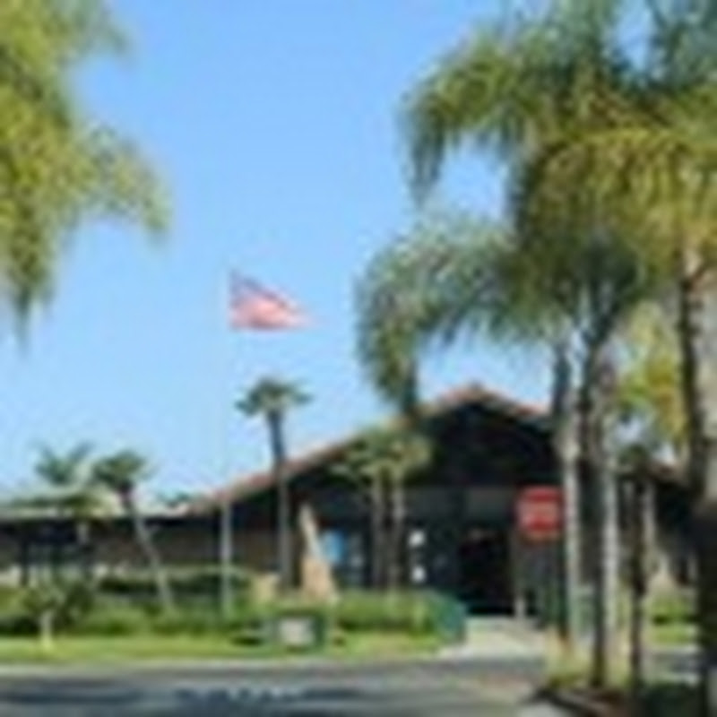 Rancho San Luis Rey Videos