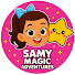 RBLmJ0Hb2WA-channel-avatar-Samy Magic Aventures 