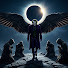 ZrA9upWAsIk-channel-avatar-Spiritual Terpilih