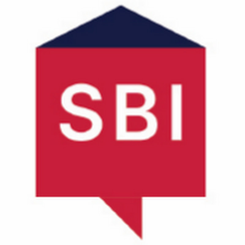 Briton English Education Teacher Training Division