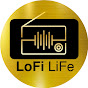 LoFi LiFe Avatar