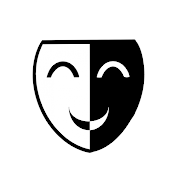 ジョーク倶楽部