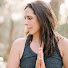 OCFfOQtOXXo-channel-avatar-Jenni Rawlings Yoga & Movement Science