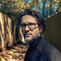 kaMG5ef7G4w-channel-avatar-Steven Wilson