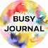 m5UJYe6M5DY-channel-avatar-Busy Journal