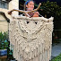WiDhtzkVAsY-channel-avatar-Macrame Dreams by Jamia