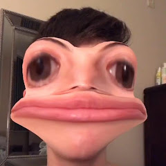 Gabby Eniclerico net worth