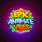 EpicAnimatevibes logo