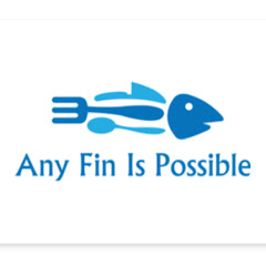 Any Fin Is Possible