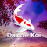 yfRb_Uih0bA-channel-avatar-DAZZLE KOI  Helping You Become a Better Koi Keeper