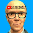 86pVXjUcEyc-channel-avatar-Garry's Mod 30 Seconds