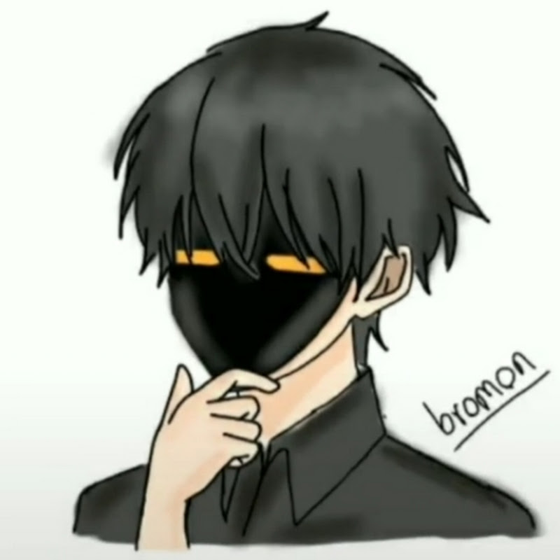 Bromon