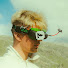 iEDUGLhtmV0-channel-avatar-Basil FPV