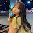 @꿈뻑이-ggbe