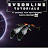@eveonlinetutorials