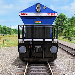 Railroad Z
