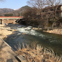 ザム
