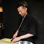 Chef Yama