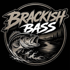 Brackish Bass
