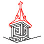Dahlonega Methodist Church Online | Dahlonega, GA logo