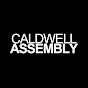 Caldwell Assembly logo