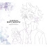 oTcLtezkXLo-channel-avatar-Alisa Okehazama - Topic