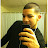 @chert023's avatar