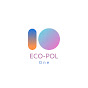 EcoPol One logo