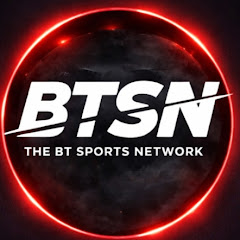The BT Sports Network 