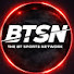 2I74fIKCUF0-channel-avatar-The BT Sports Network 
