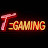 T_GAMING