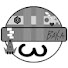 ugvQ5juQDms-channel-avatar-ATOM SUSHI [ARCHIVE]