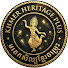 Kc5QAwxwqb8-channel-avatar-Khmer​ Heritage​ Plus