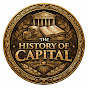 The History of Capital Avatar
