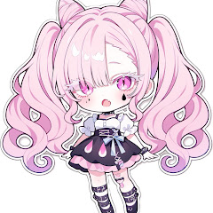 のんたん🎮げーむちゃんねる