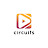 Circuits 
