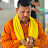 Meharu Dham Vlog