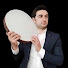 hXmHCIALKBY-channel-avatar-Bayram Hüseynağalı