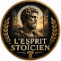 FFX-ACCrC-8-channel-avatar-L’ESPRIT STOÏCIEN