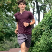 runfast