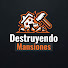vMKIed_q944-channel-avatar-Destruyendo Mansiones