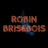 @robinbrisebois4859