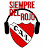 @SiempreDelRojoRadio