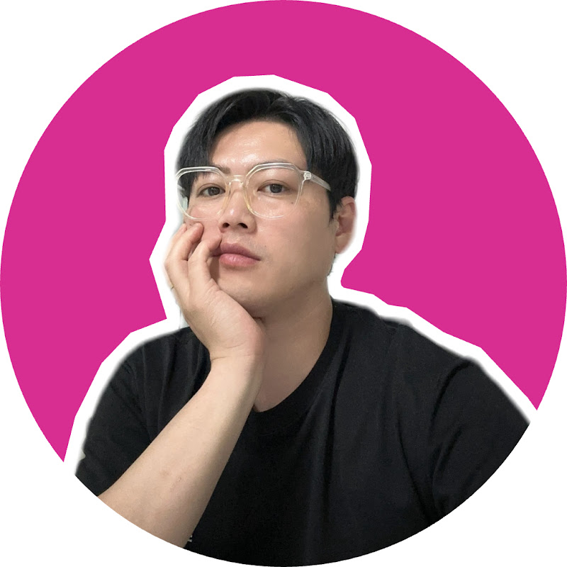 알리쎄오