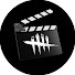 HHfKpPn8CtI-channel-avatar-Dead By Clips