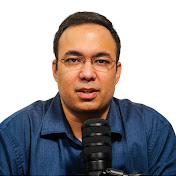 Mukul Raina