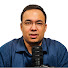 JbM4JhBiztM-channel-avatar-Mukul Raina