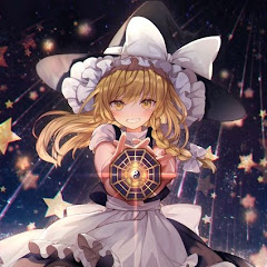 *。yuna*。【明日機種変更します】アイコン画像